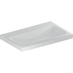 hvid bolt mbel til 750x480mm hndvask light icon geberit