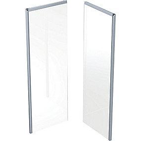 klar slv 1000x1000x2000mm bagelement showerama if