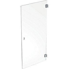 klar slv 700x2000mm svingdr art showerama if