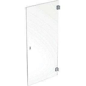 klar slv 800x2000mm svingdr art showerama if