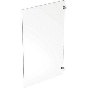 klar slv 800x2000mm brusevg art showerama if
