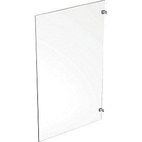 klar slv 900x2000mm brusevg art showerama if