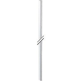 svingdr t 20x1990mm ttningsprofil art showerama if