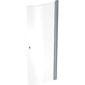 klar slv 533x2000mm svingdr showerama if