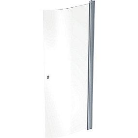 klar slv 633x2000mm svingdr showerama if