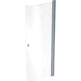 klar slv 733x2000mm svingdr showerama if