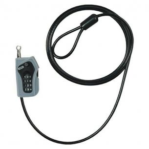combiloop 0104 wirels abus