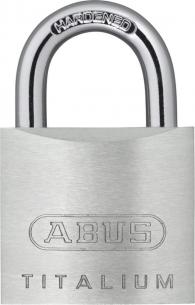 30 54ti hngels abus