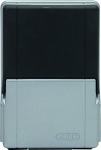 mini 727 ngleboks abus