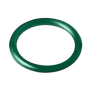 max gr 0-160 vand varmt og damp solvarme til fkm mm 22 o-ring fz