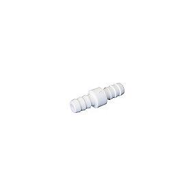kondensslange til 6x9mm slangesamler