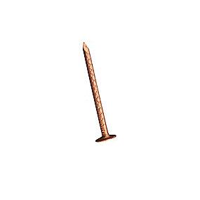 stk 000 1 pk mm 0 50x3 naturskifer til kobbersm cupa
