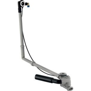 cm 73 l d52 kar t indlb og excenter-garniture geberit