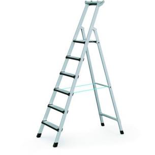trin 8 2m s comfortstep trappestige