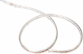 3000k m 50 230v led-strip
