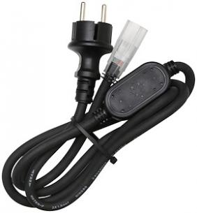 70-72 752 99 for cm 150 ensretter