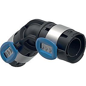 sort 32mm gr 45 bjning flowfit geberit
