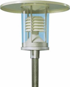 parklygte f mm 600 hvid lygtetag gv66 gv64 philips