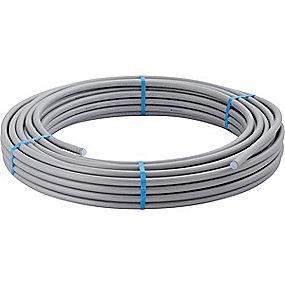 slvgr meter 50 mm 0 2 x 20 rr alupex flowfit geberit