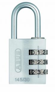 slv 30 145 kodehngels abus