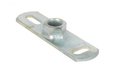 2 g1 38x145mm efz grundflange bis