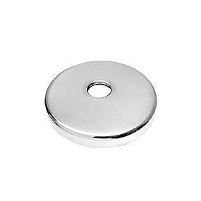 aisi304 stl rustfrit blank koblingsdse til 100mm 2 1 roset