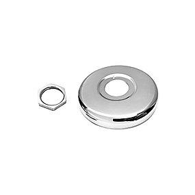 aisi304 stl rustfrit blank koblingsdse til mtrik med gibs 76mm 2 1 roset