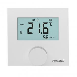 alpha rumtermostat digital trdls pettinaroli