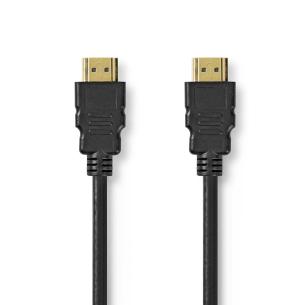 box sort pvc m 00 3 guldplateret earc 60hz 8k stik hdmi stik hdmi kabel hdmi