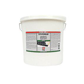 kg 17 sp naturskifer til lindoliekit - skiferkit cupa