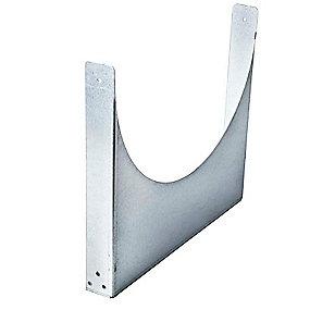rvb-200 316 aisi rustfri mm 200 rrbring land