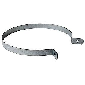 ruv-160 aisi-316l rustfri mm 160 montagebjle land