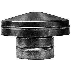 rkh500 500mm rustfri kinahtte land
