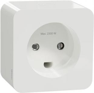 adapter wiser fuga lk