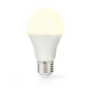 stk 1 hvid varm k 2700 lm 806 w 5 8 a60 e27 pre led