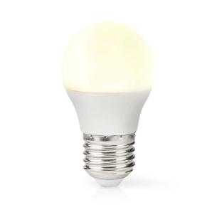 stk 1 hvid varm k 2700 lm 250 w 8 2 g45 e27 pre led