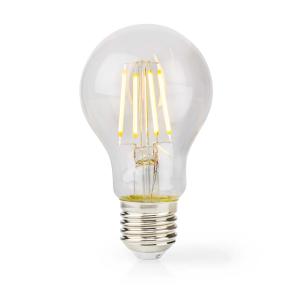 stk 1 emballagen i lamper antal hvid varm k 2700 lm 806 w 7 a60 e27 gldepre led