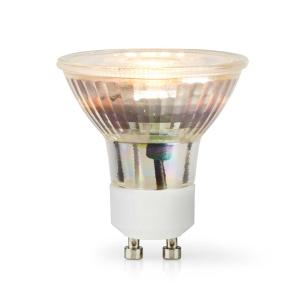 stk 1 emballagen i lamper antal hvid varm k 2700 lm 230 w 3 spot gu10 pre led