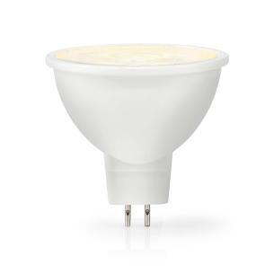 stk 1 emballagen i lamper antal klart hvid varm k 2700 lm 450 w 8 5 spot 3 gu5 pre led