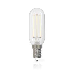 stk 1 klart hvid varm k 2700 lm 470 w 4 t25 e14 pre led