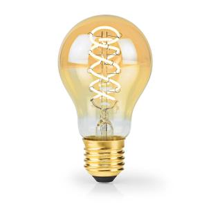 stk 1 emballagen i lamper antal hvid varm ekstra k 2100 lm 250 w 8 3 a60 e27 gldepre led