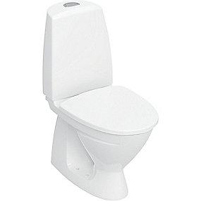 aflb skjult og s-ls lukket med multikvik uden sde softclose med toilet sign if