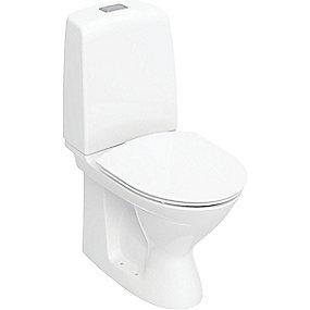 aflb skjult og s-ls lukket multikvik uden sde softclose med rimfree toilet spira if
