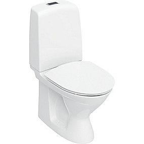 aflb skjult og s-ls lukket multikvik med sde softclose og sensor med toilet spira if