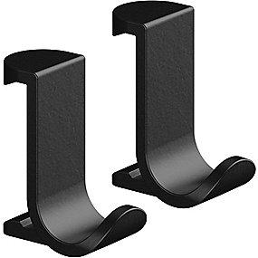 sort mat krog bred wallstoris hansgrohe