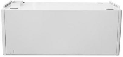 modul 53ah hvm premium batteri-box byd