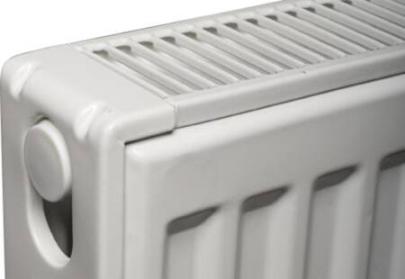 2 a st 21-600 sideplade x2 c4 thermrad