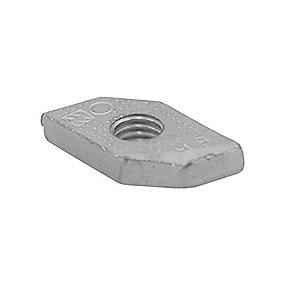 30x45 30x30 30x20 30x15 til m8 651a skinnemtrik walraven