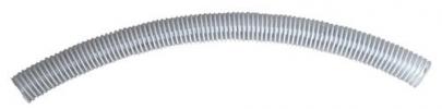 fleksibelt 65 rr