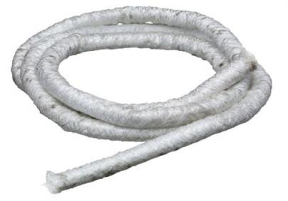 18mm 2m glassnorpakning